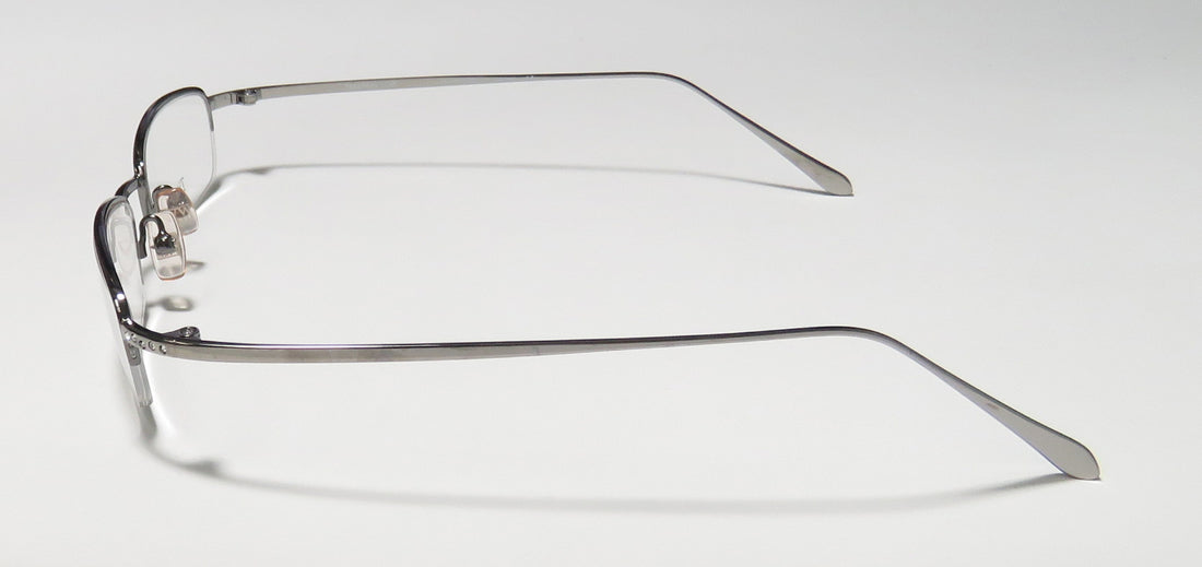 Vera Wang Luxe View Eyeglasses