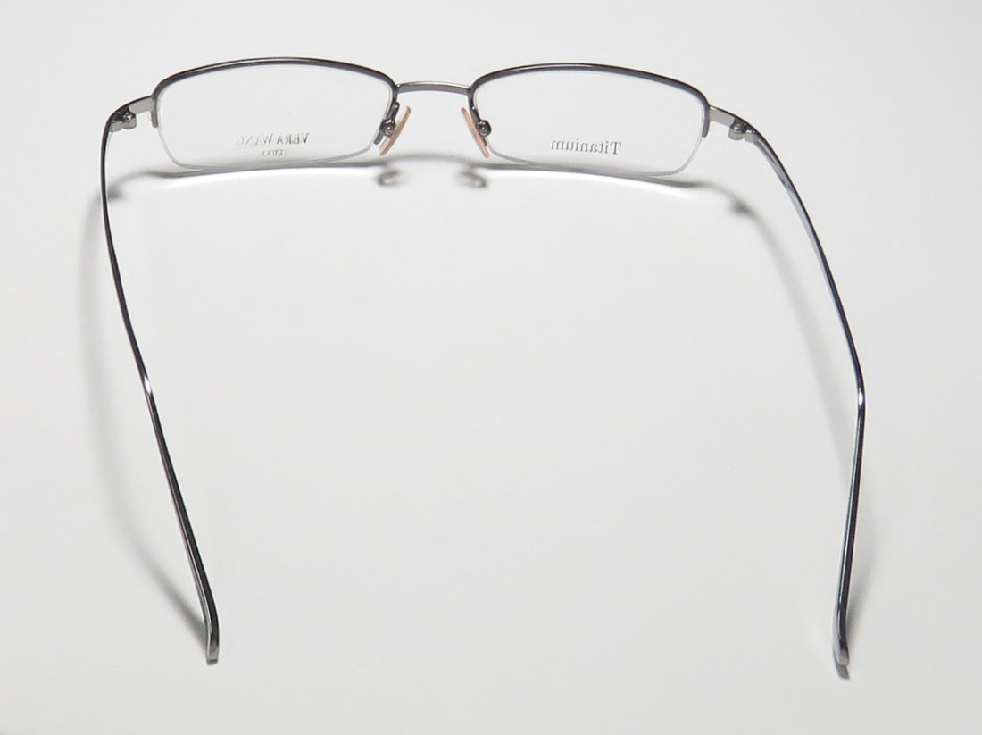 Vera Wang Luxe View Eyeglasses