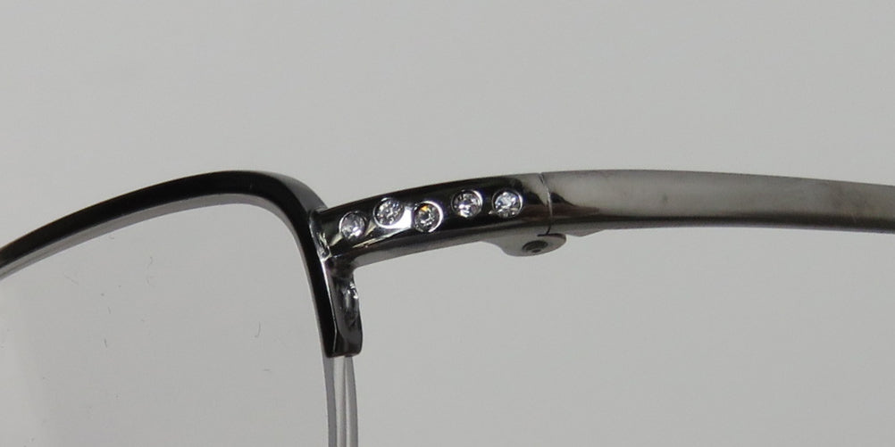 Vera Wang Luxe View Eyeglasses