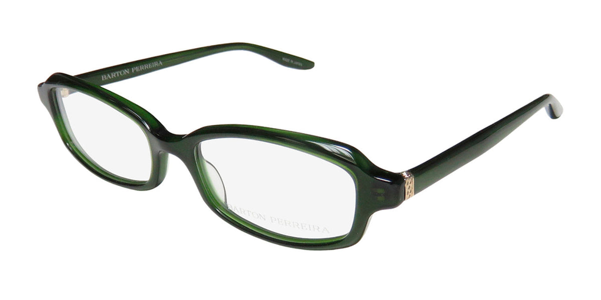 Barton Perreira Nicholette Eyeglasses