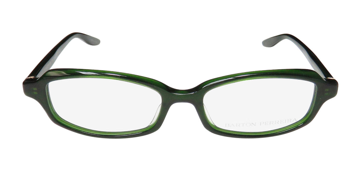 Barton Perreira Nicholette Eyeglasses