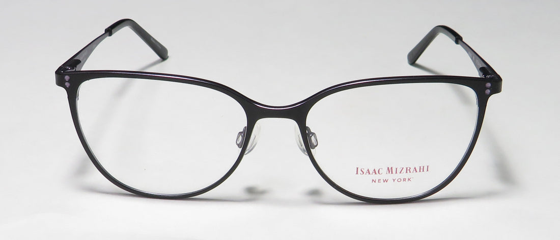 Isaac Mizrahi 30005 Eyeglasses