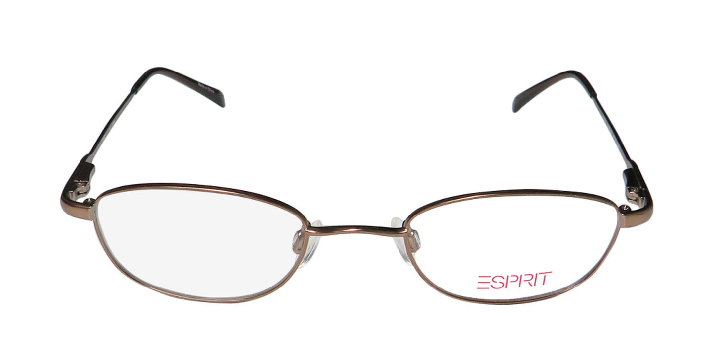 Esprit 17393 Eyeglasses