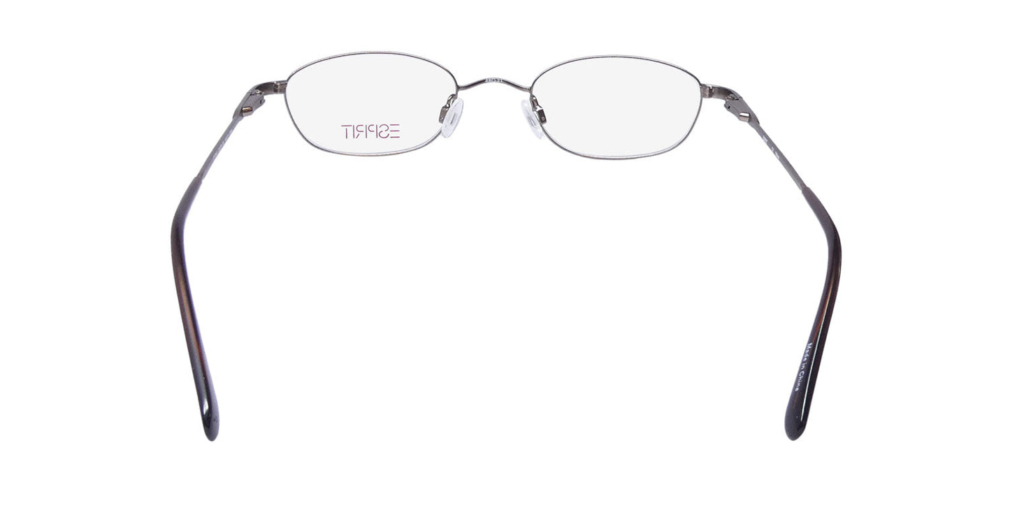 Esprit 17393 Eyeglasses