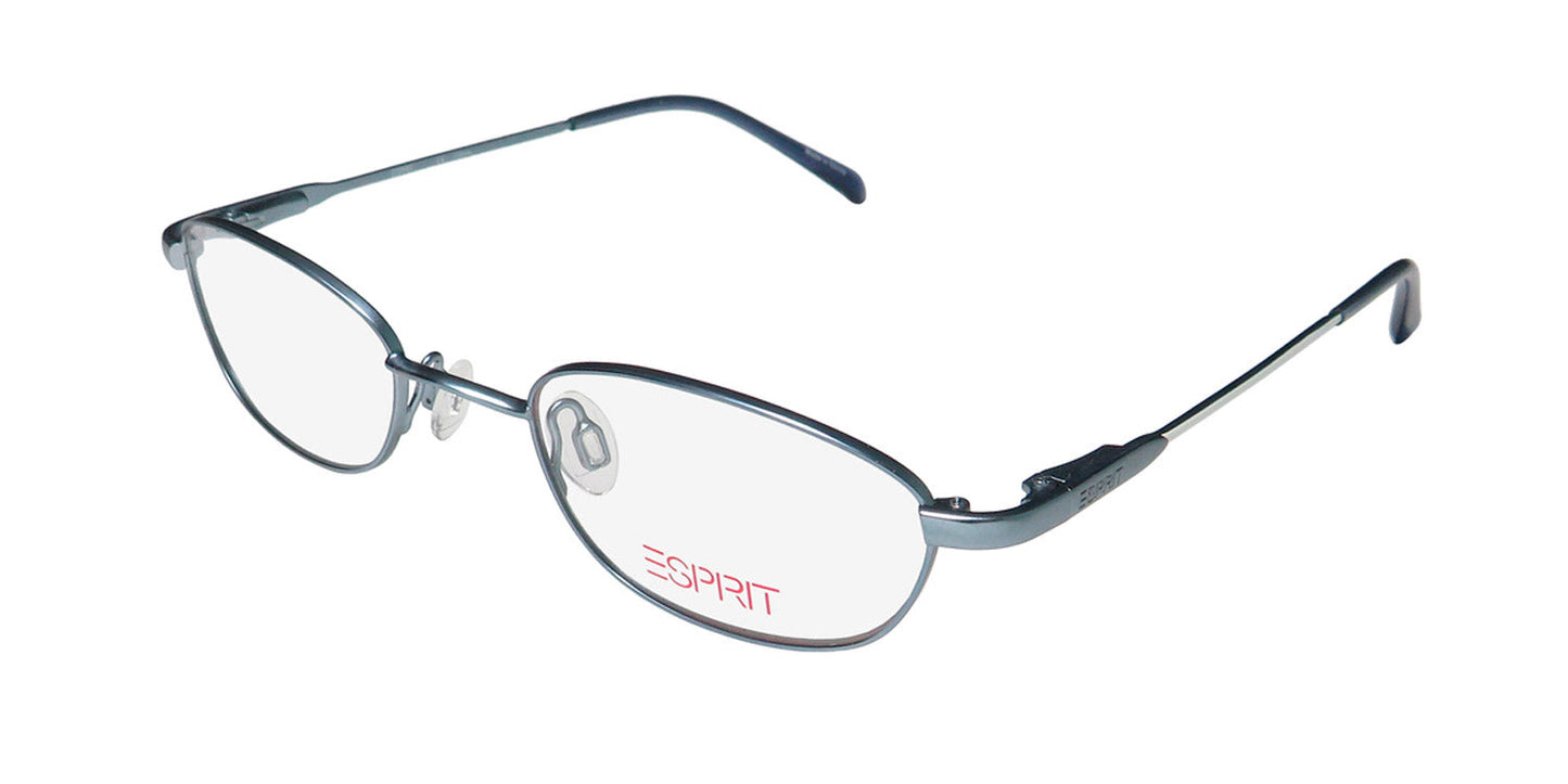 Esprit 17393 Eyeglasses