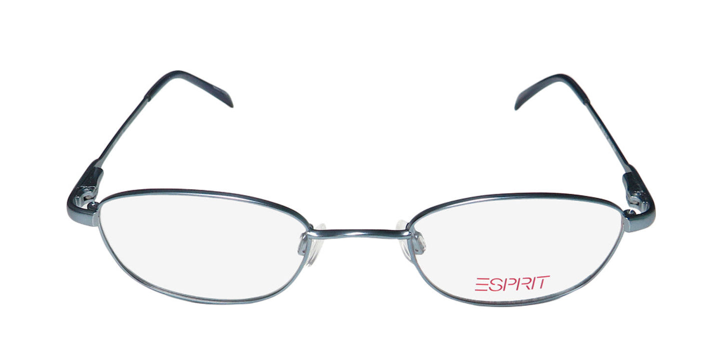 Esprit 17393 Eyeglasses