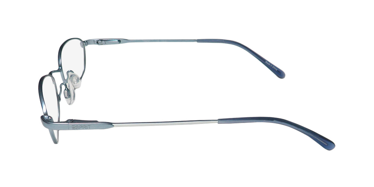 Esprit 17393 Eyeglasses