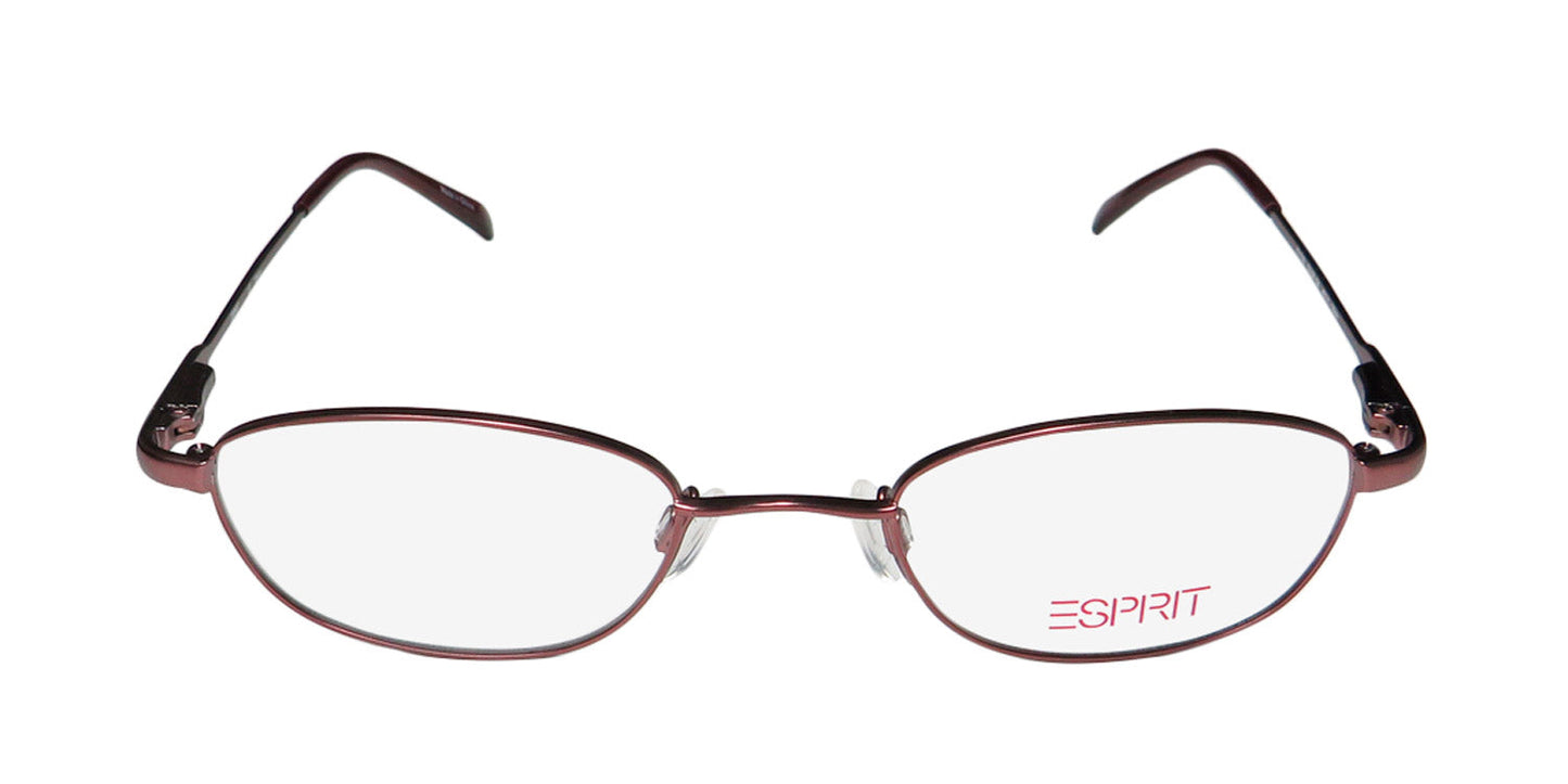 Esprit 17393 Eyeglasses
