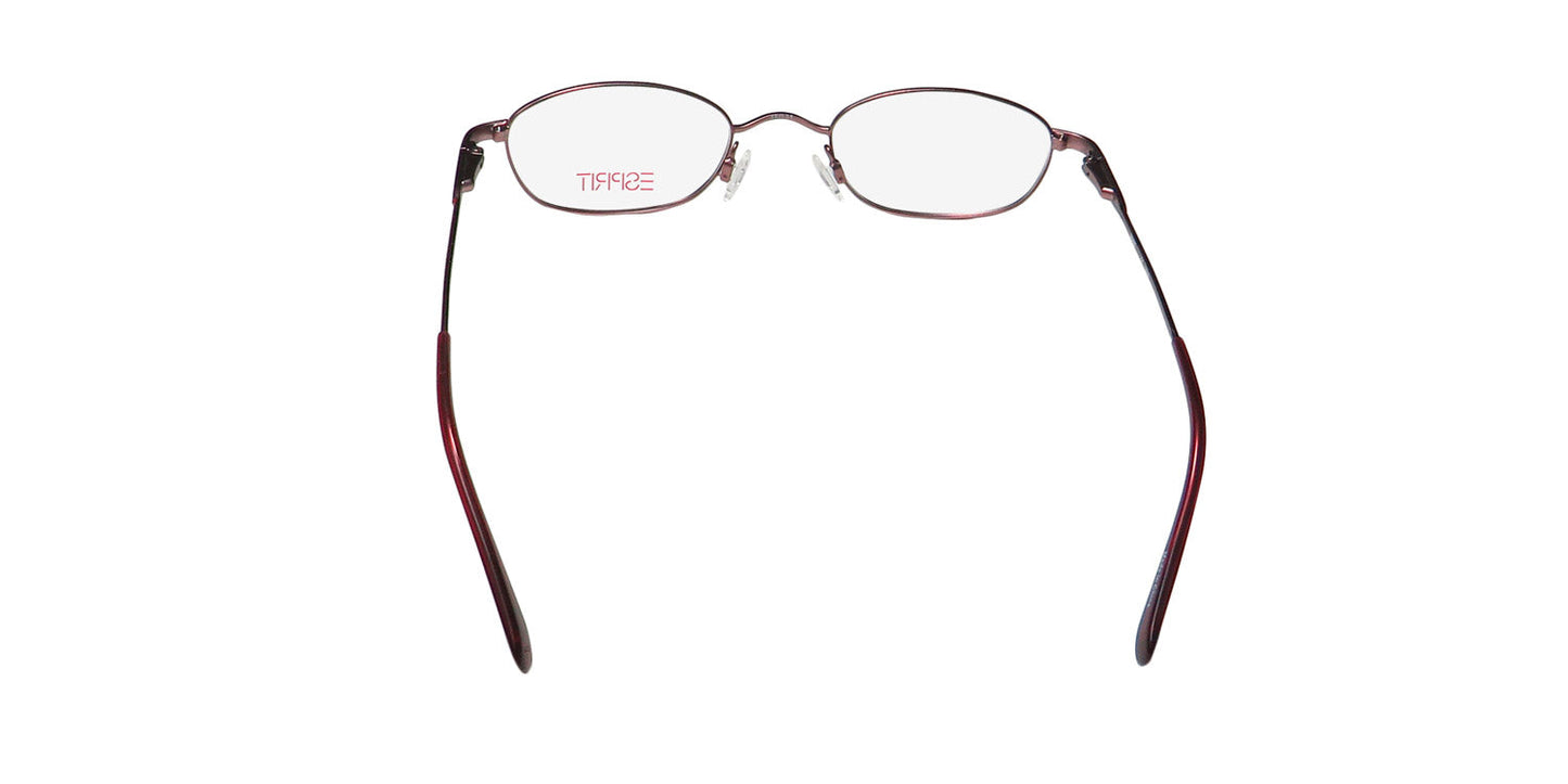 Esprit 17393 Eyeglasses