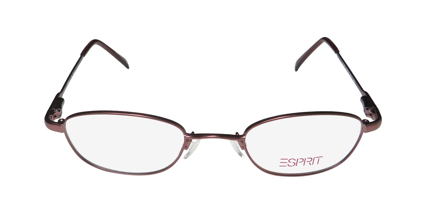 Esprit 17393 Eyeglasses