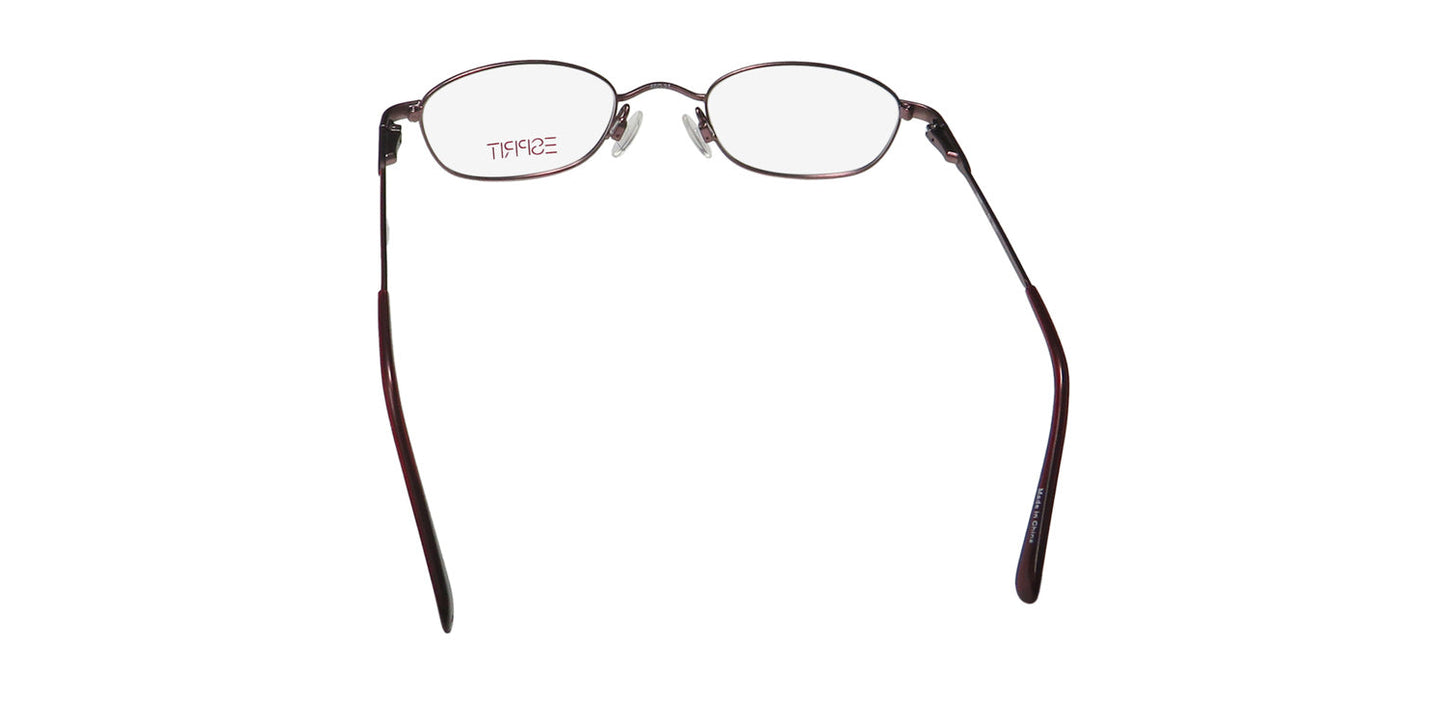Esprit 17393 Eyeglasses
