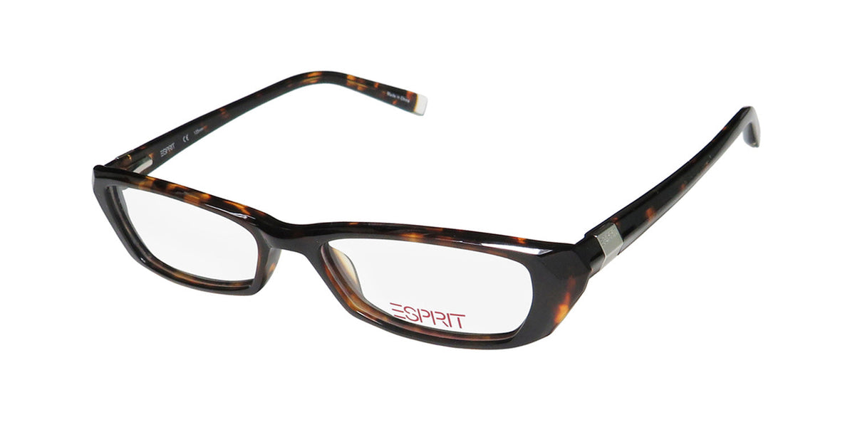 Esprit 17364 Eyeglasses