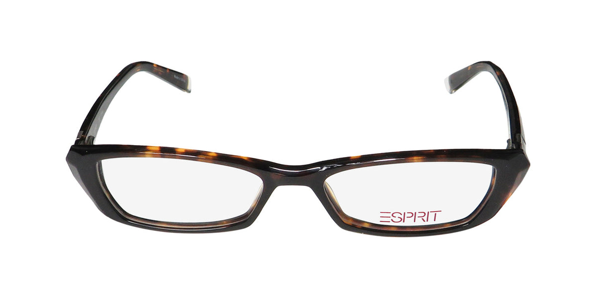Esprit 17364 Eyeglasses