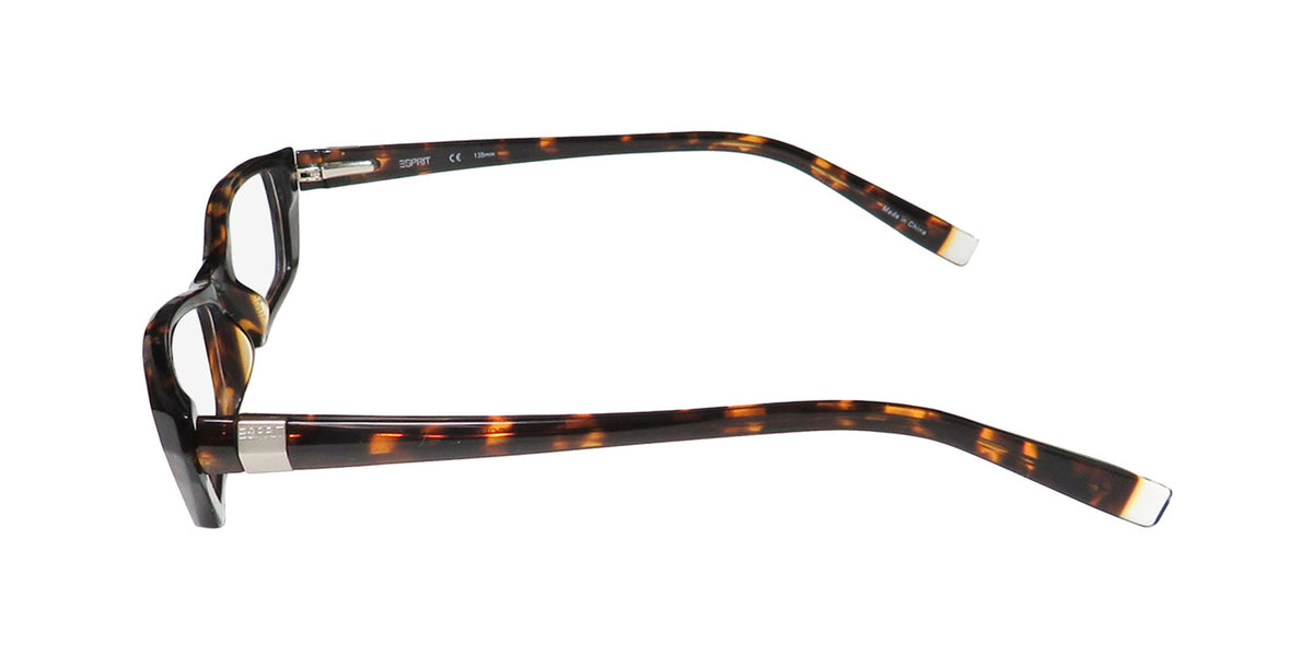 Esprit 17364 Eyeglasses