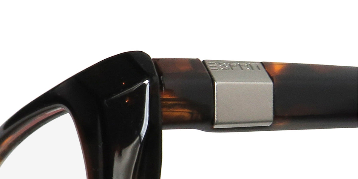 Esprit 17364 Eyeglasses