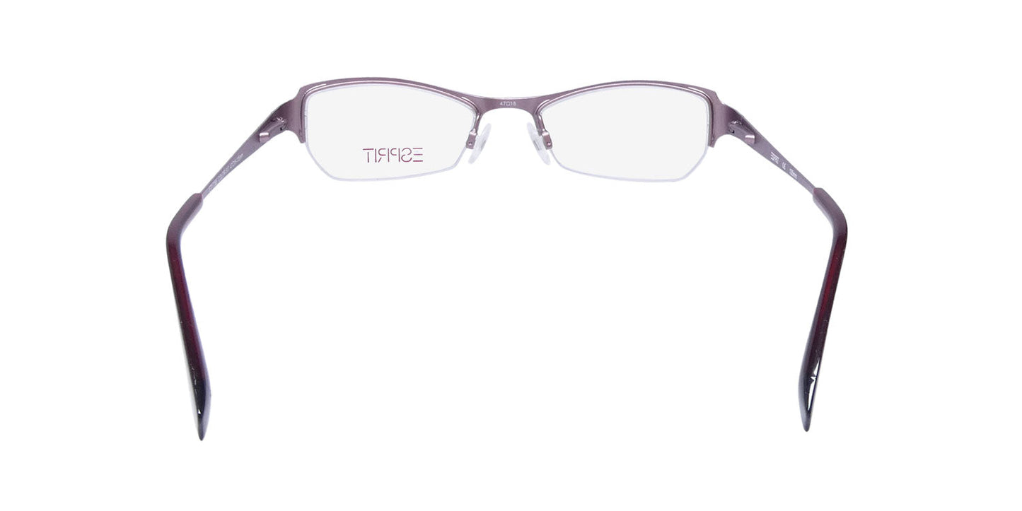 Esprit 17385 Eyeglasses