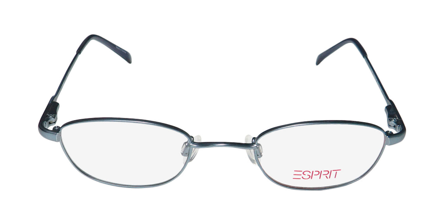 Esprit 17393 Eyeglasses