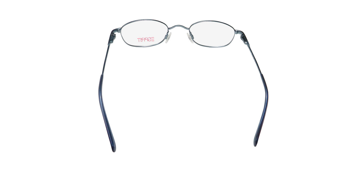 Esprit 17393 Eyeglasses