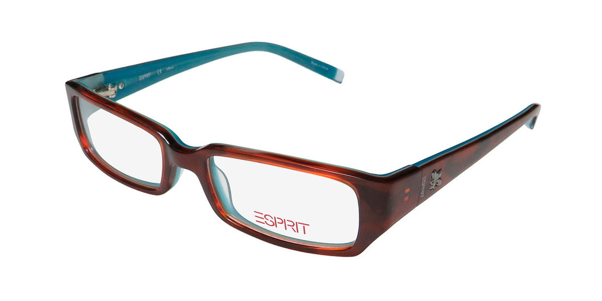 Esprit 17345 Eyeglasses