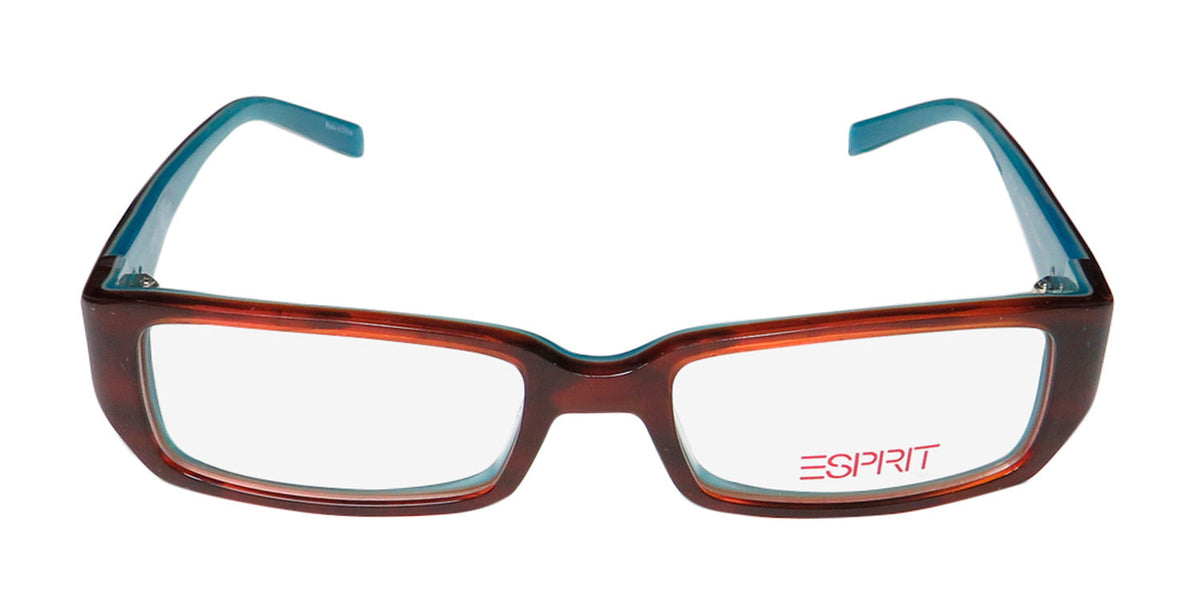 Esprit 17345 Eyeglasses