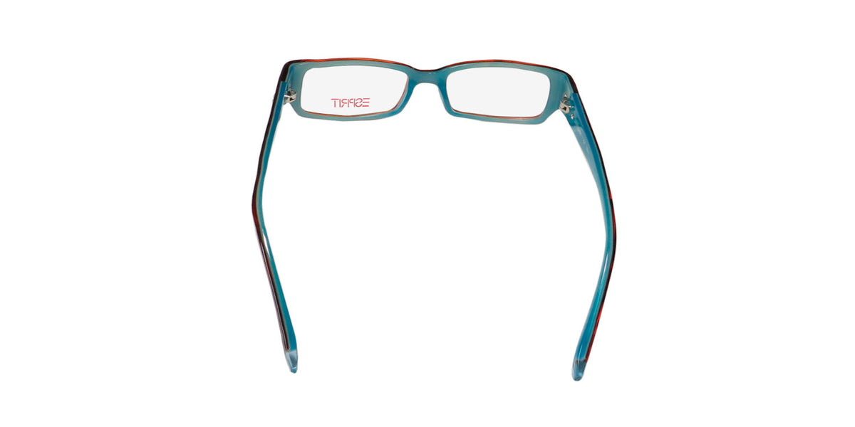Esprit 17345 Eyeglasses