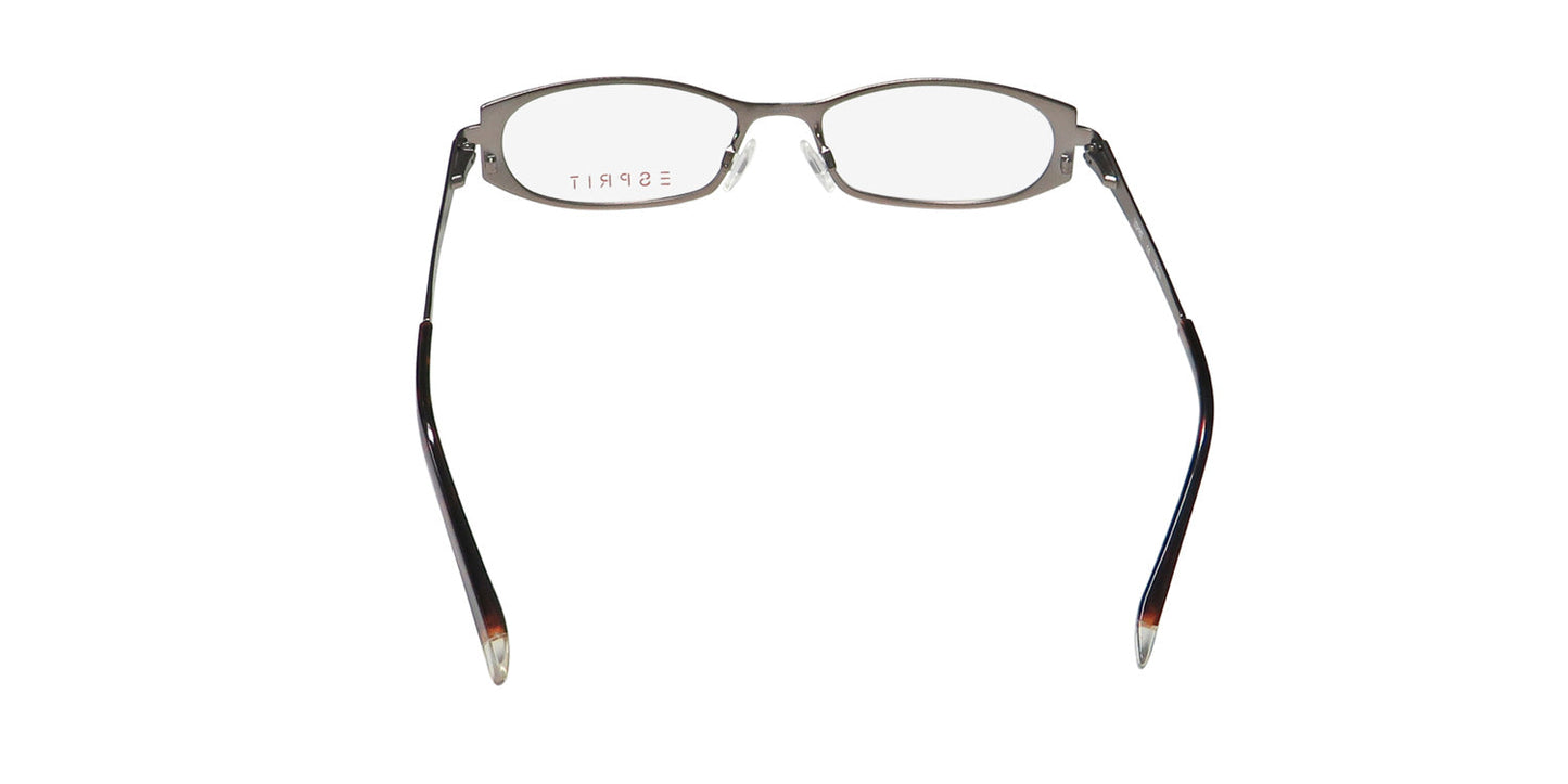 Esprit 17404 Eyeglasses