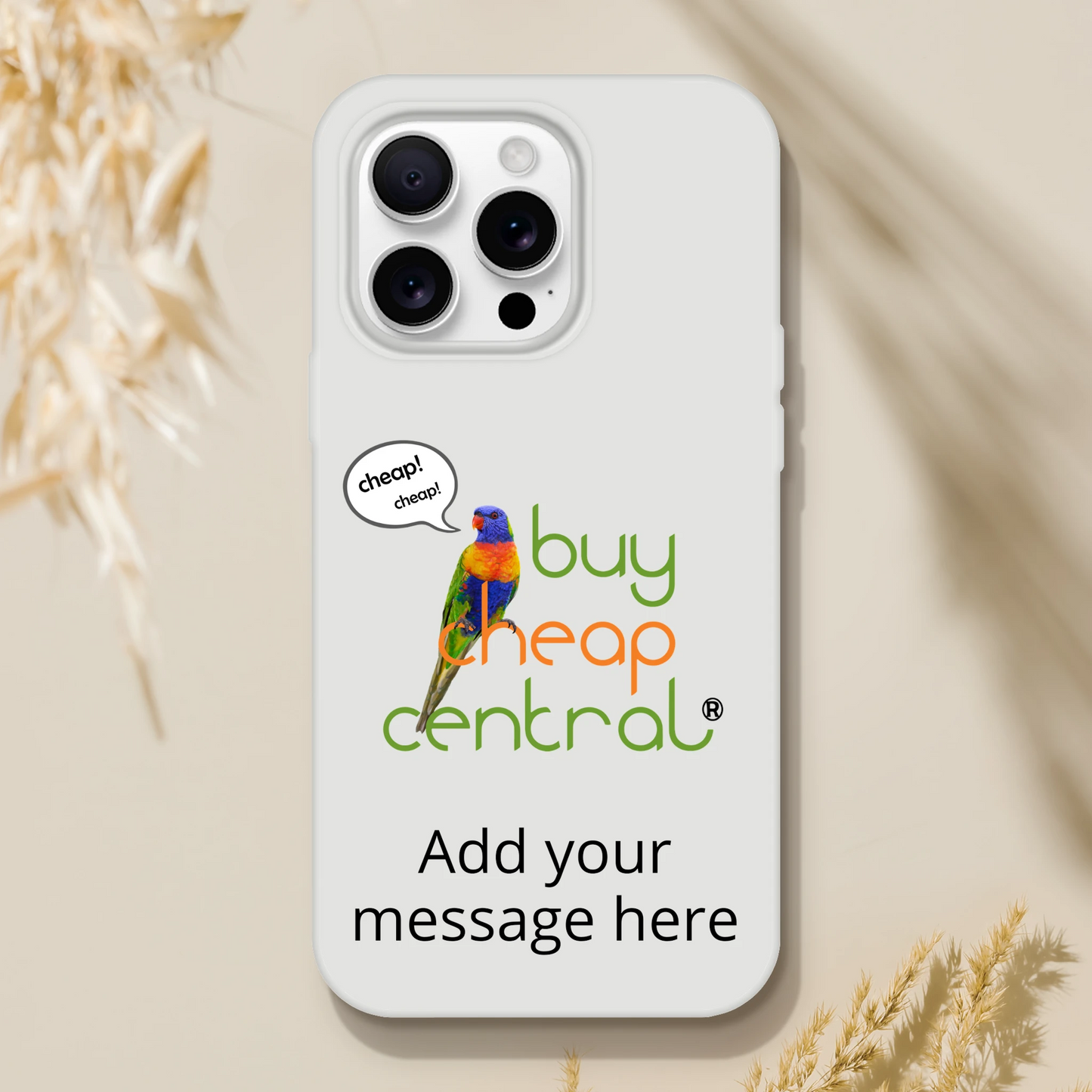 33c6246f-694a-4f8f-944f-ae0caf52f0c0