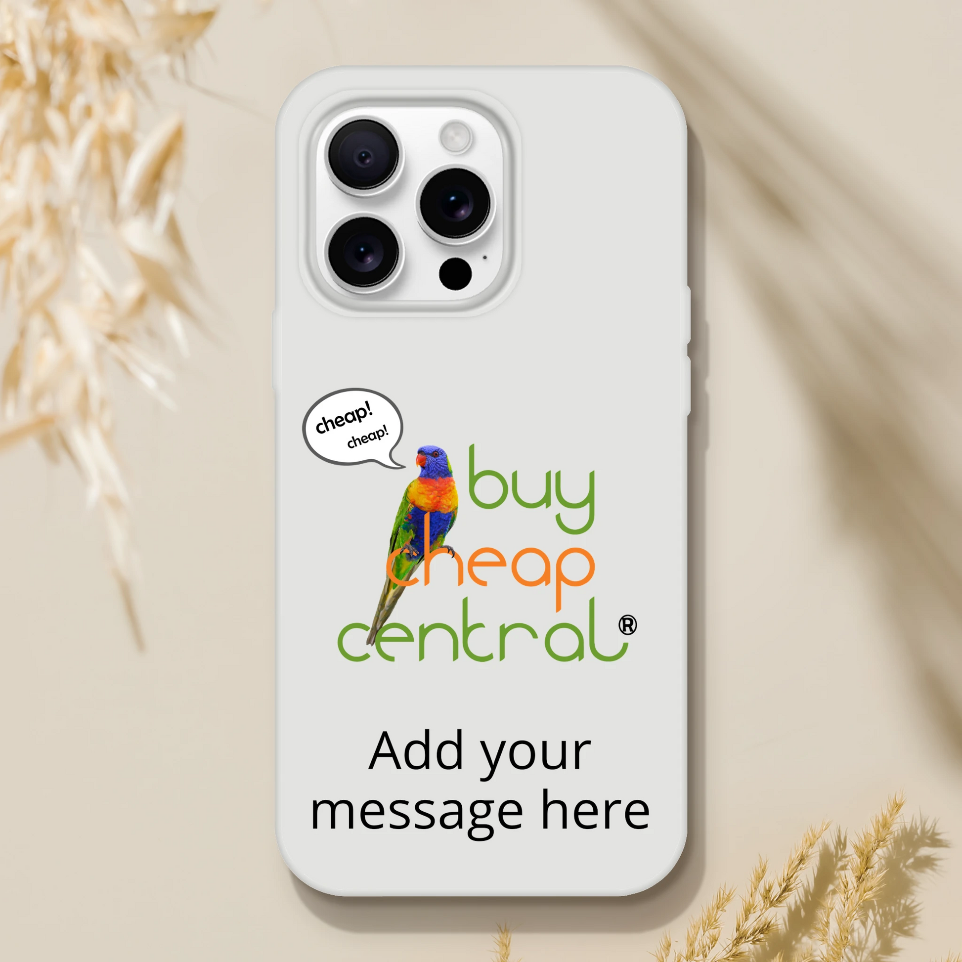 33c6246f-694a-4f8f-944f-ae0caf52f0c0