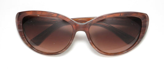 Isaac Mizrahi 30204 Sunglasses