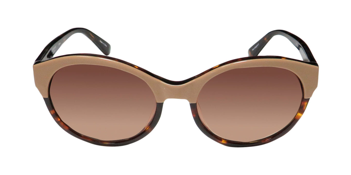 Isaac Mizrahi 30212 Sunglasses