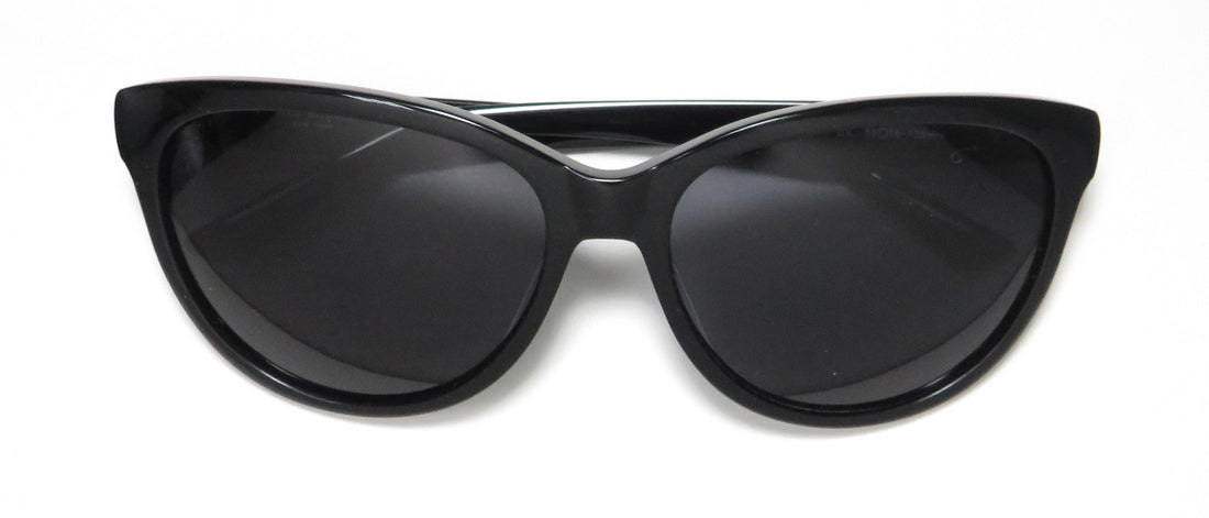 Isaac Mizrahi 30201 Sunglasses