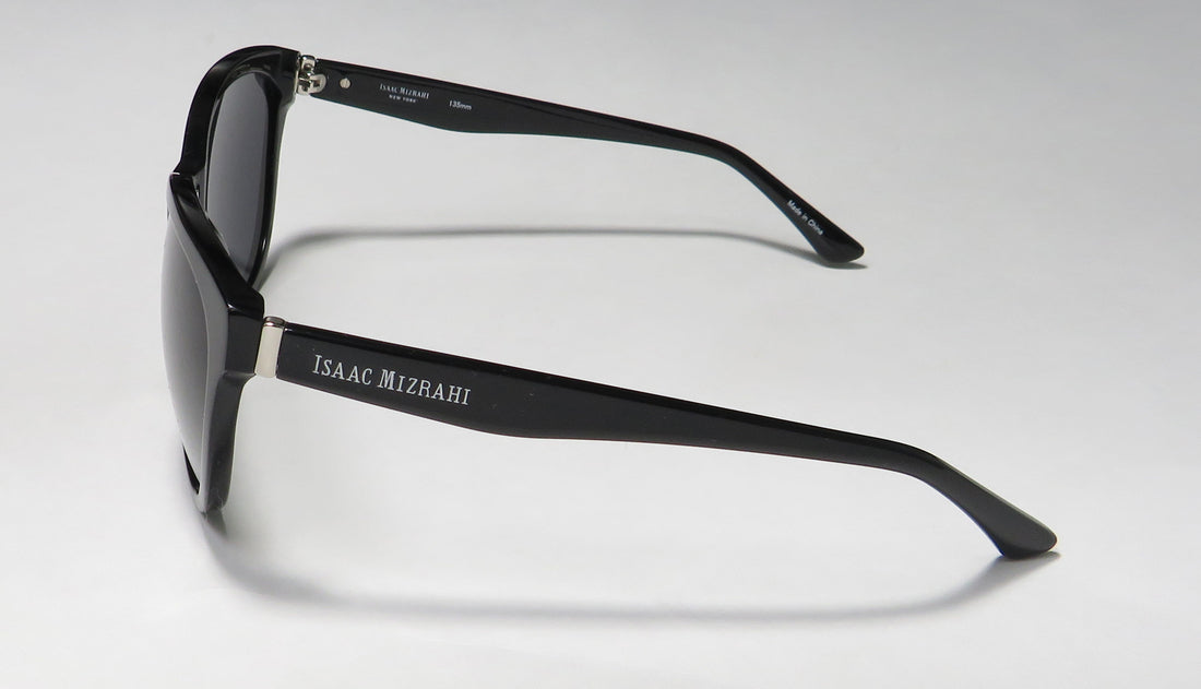 Isaac Mizrahi 30201 Sunglasses