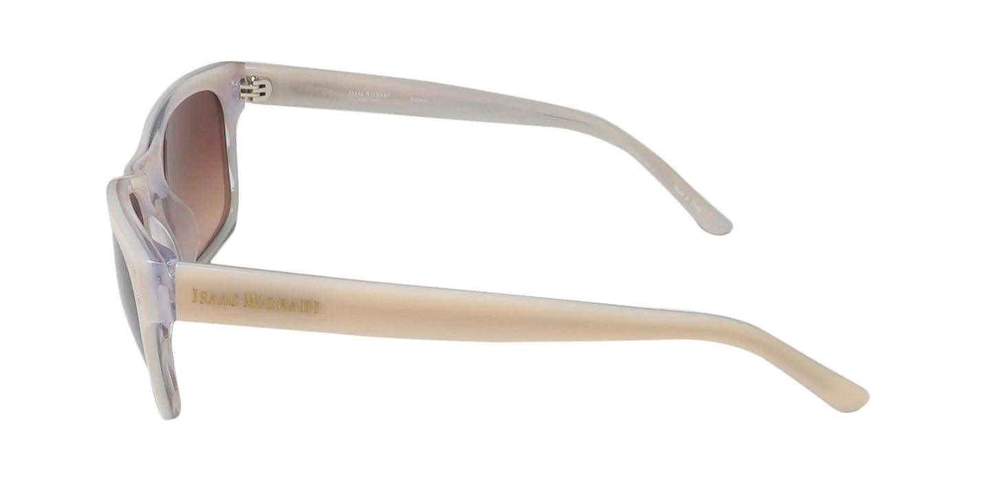 Isaac Mizrahi 30211 Sunglasses