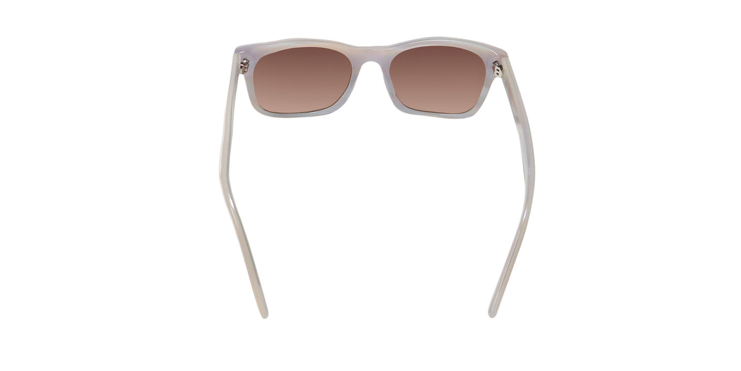 Isaac Mizrahi 30211 Sunglasses