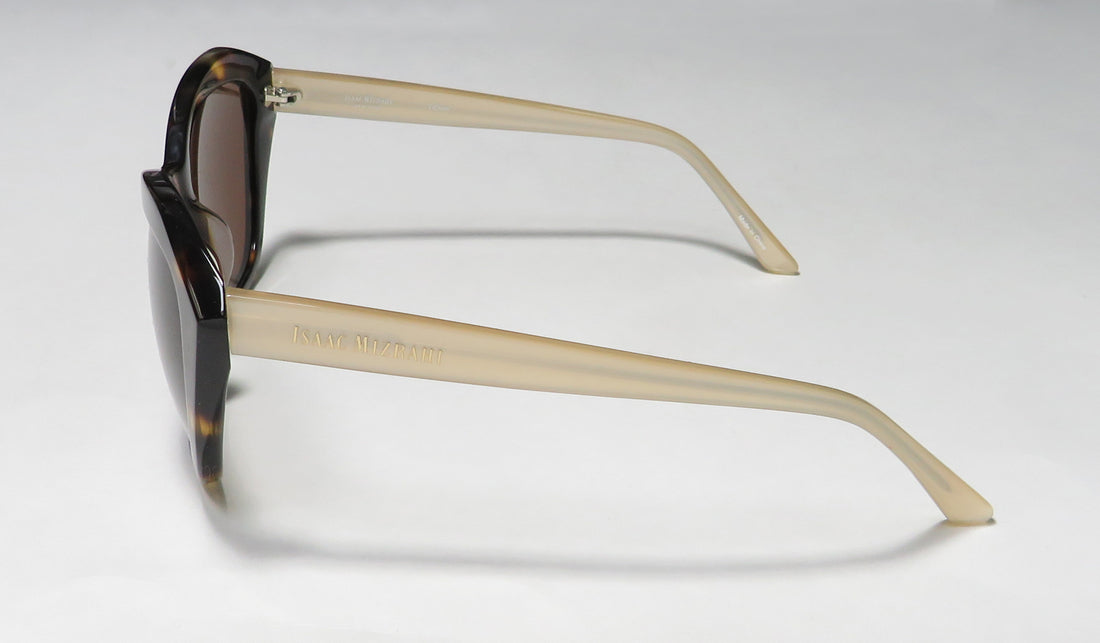 Isaac Mizrahi 30218 Sunglasses