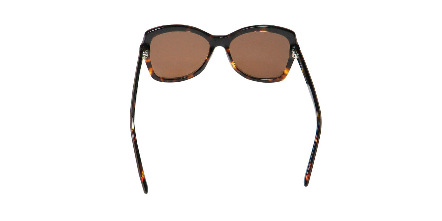 Isaac Mizrahi 30216 Sunglasses