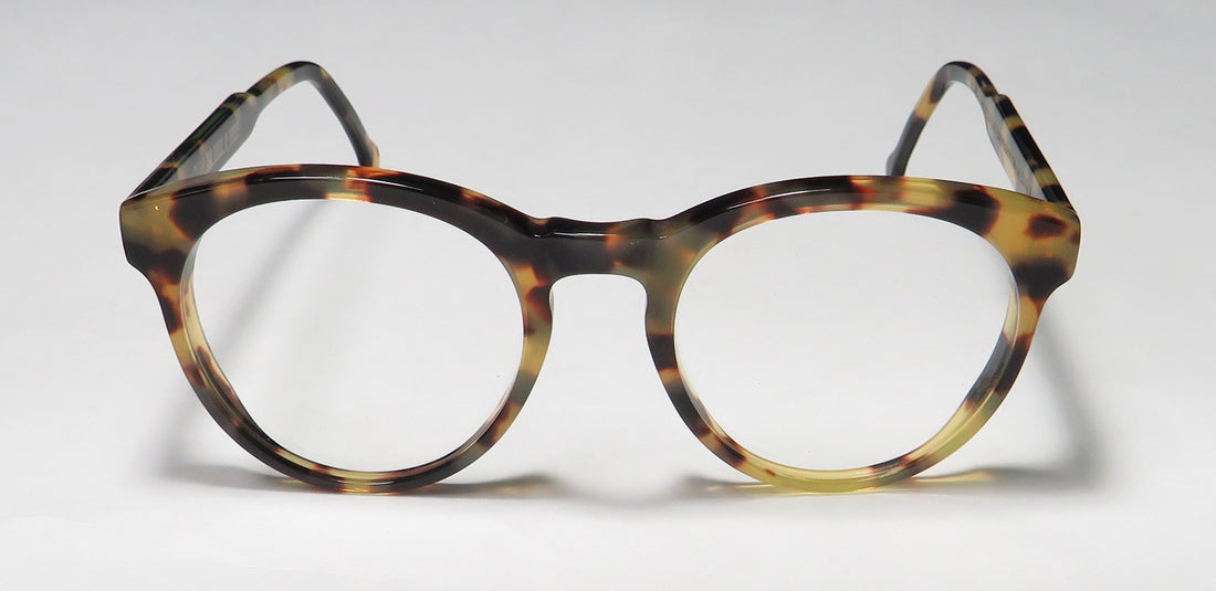 Cutler and Gross 1209 Eyeglasses