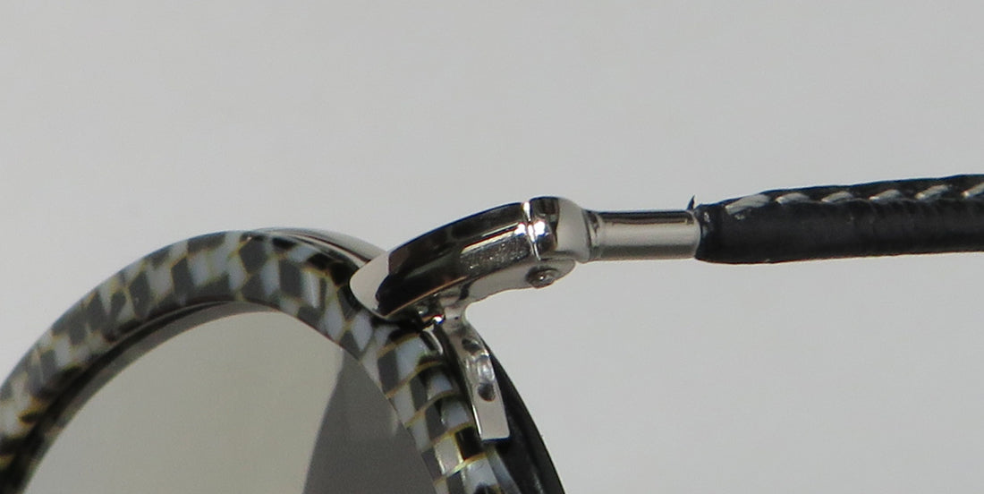 Cutler and Gross 1085 Sunglasses