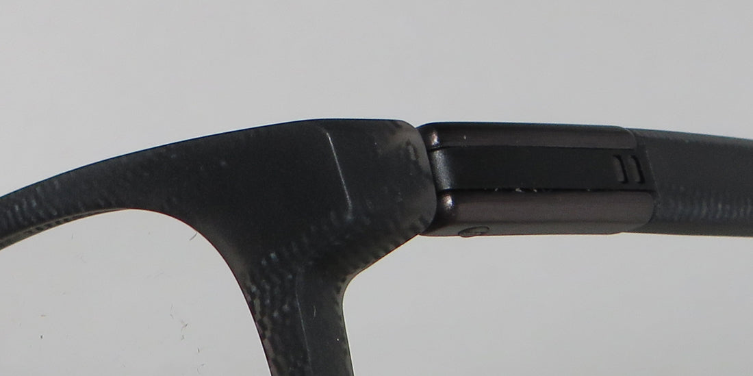 Oga 8312o Eyeglasses
