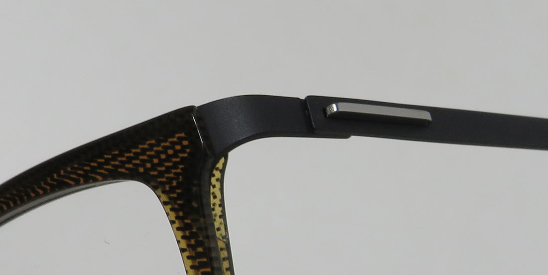 Morel Lightec 30055l Eyeglasses