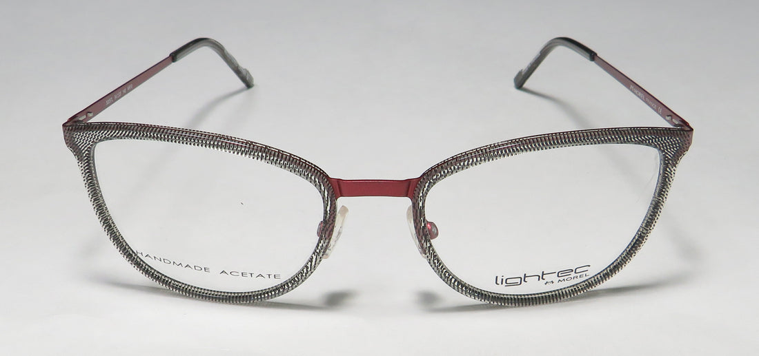 Morel Lightec 30057l Eyeglasses