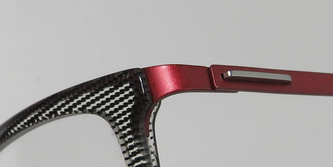 Morel Lightec 30057l Eyeglasses