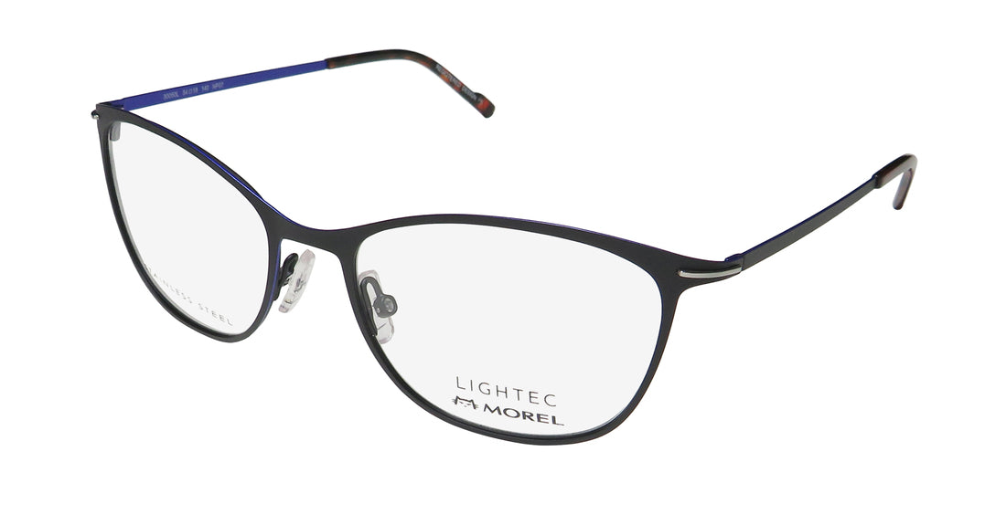Lightec 30050l Eyeglasses