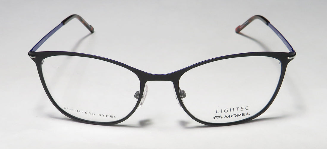 Lightec 30050l Eyeglasses