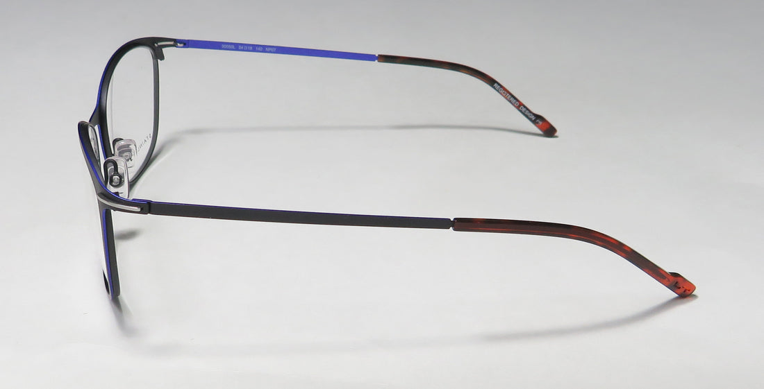 Lightec 30050l Eyeglasses