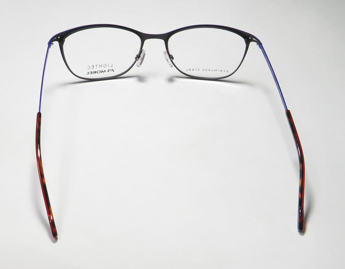 Lightec 30050l Eyeglasses