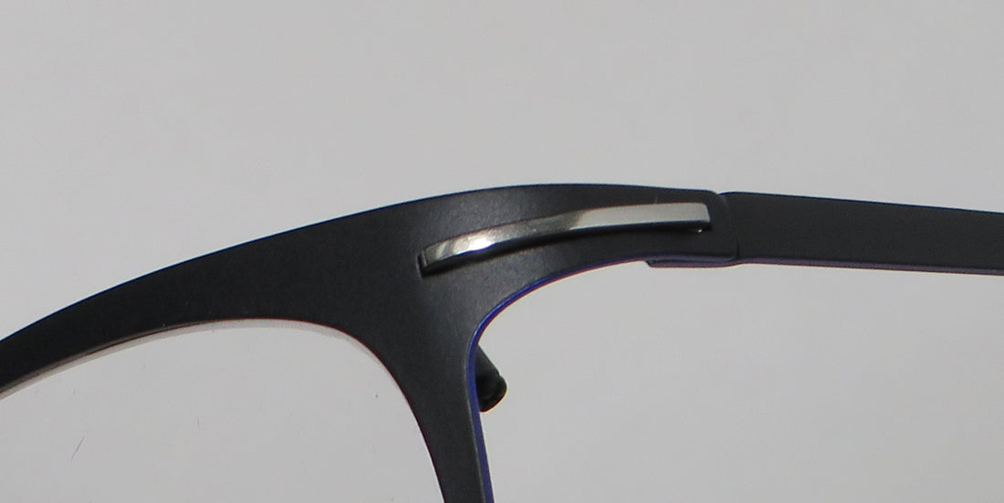 Lightec 30050l Eyeglasses