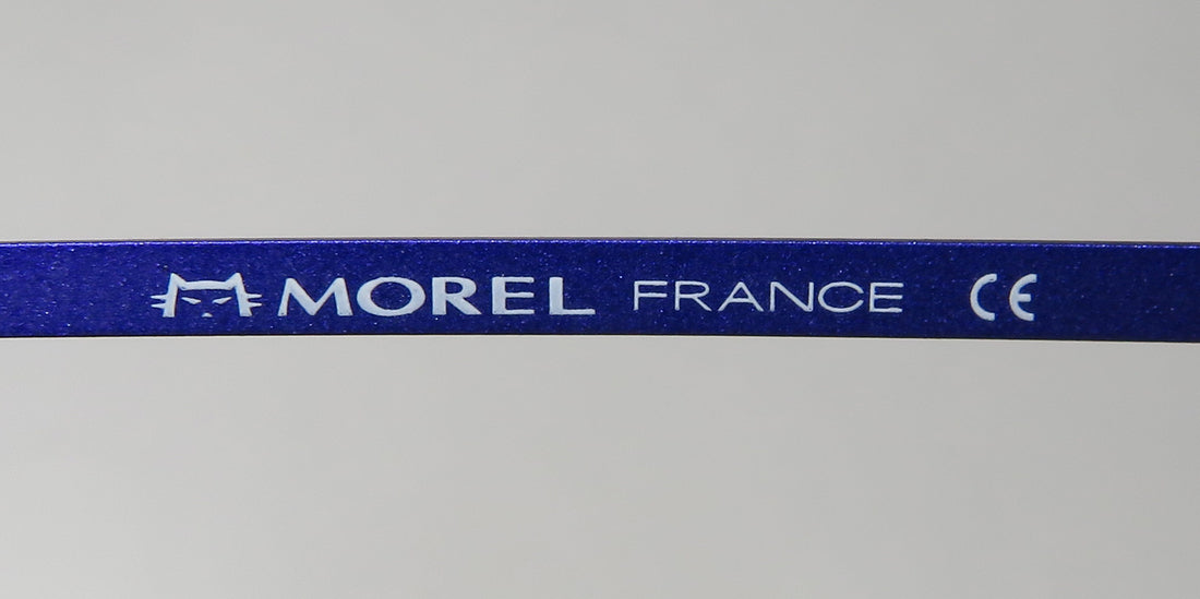 Lightec 30050l Eyeglasses