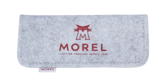 Morel Lightec 30050l Eyeglasses