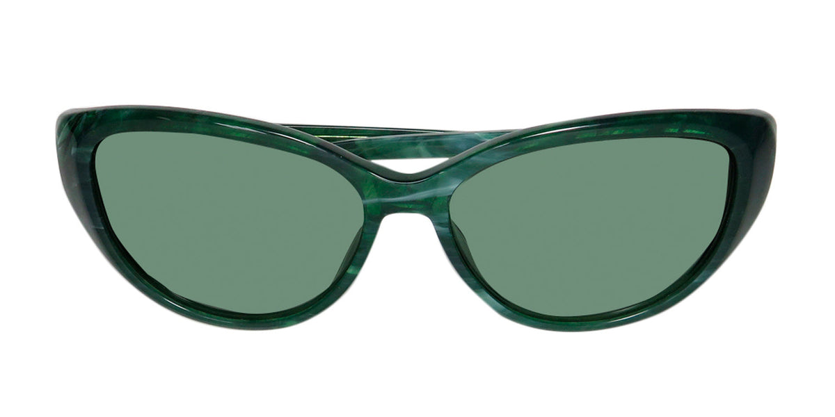 Isaac Mizrahi 30204 Sunglasses
